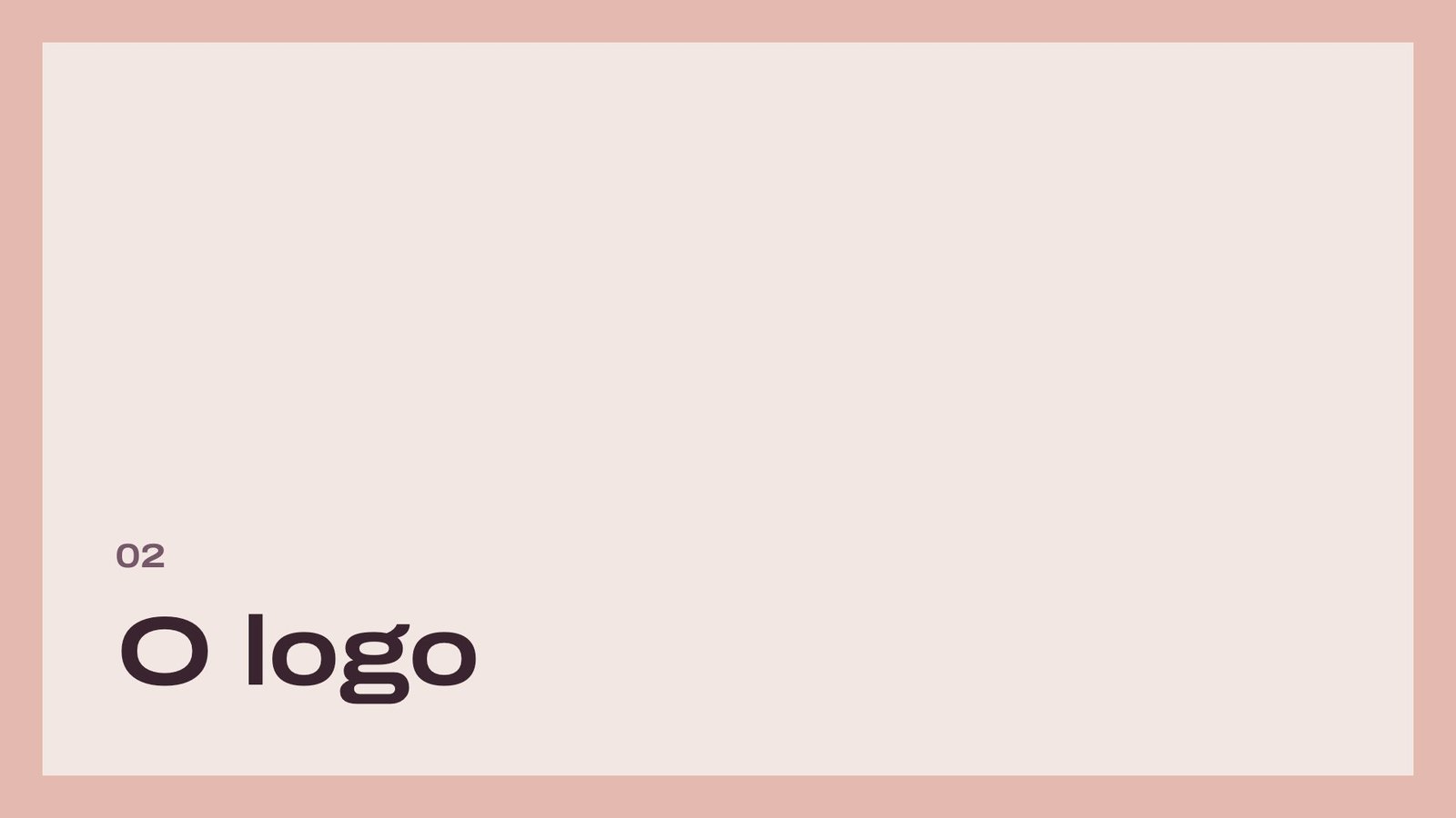 Slide 9