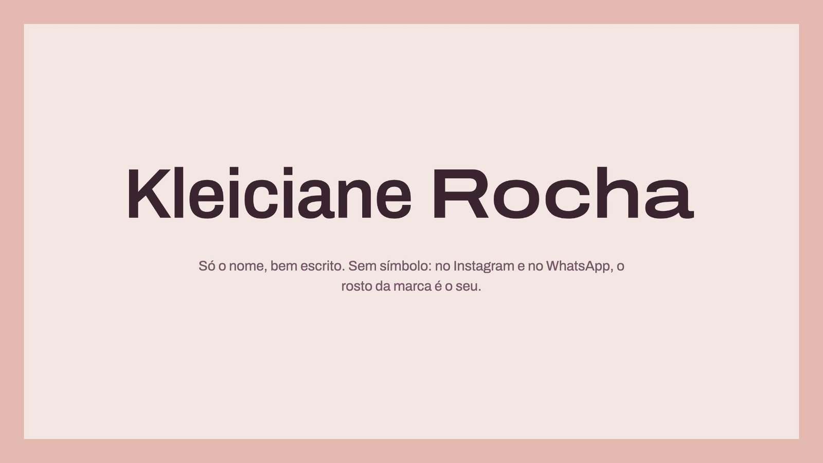 Slide 10
