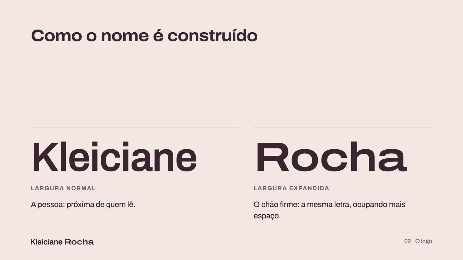 Slide 11