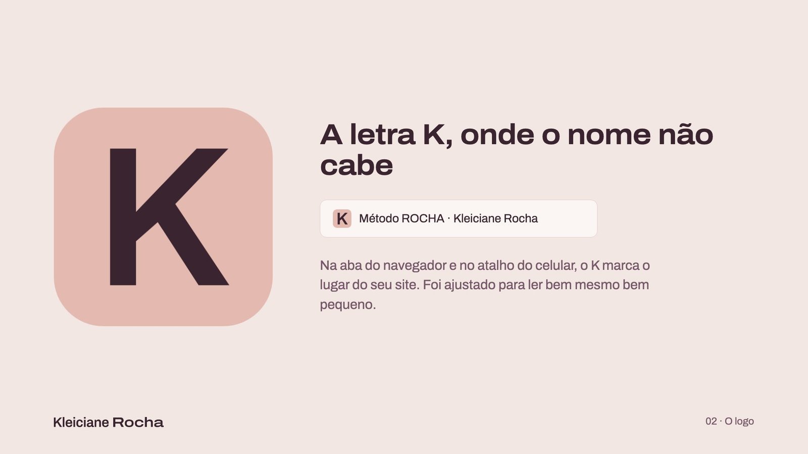 Slide 13