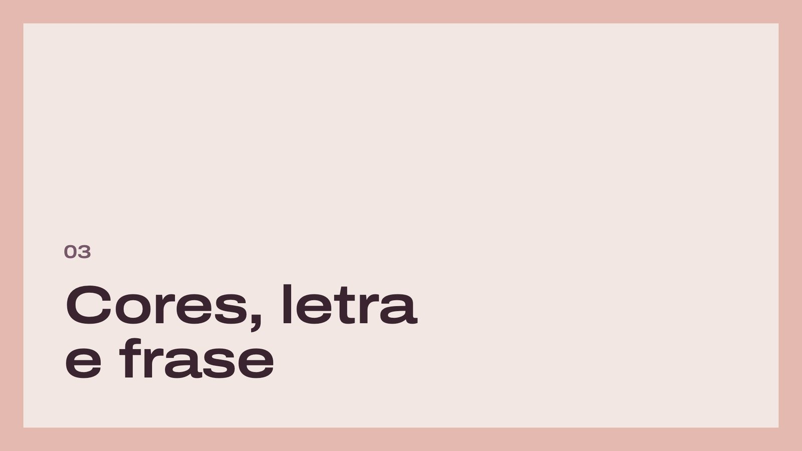 Slide 15