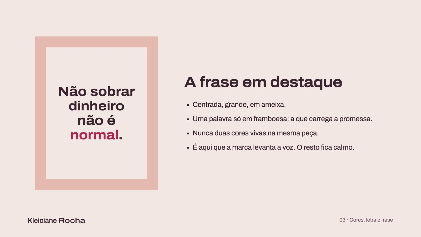 Slide 19