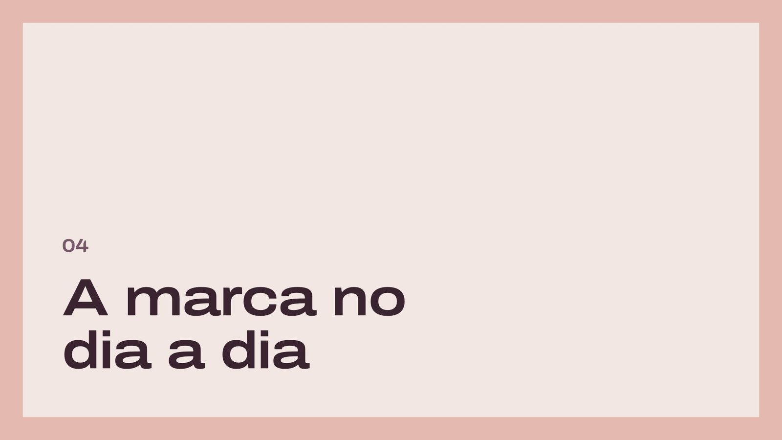Slide 21