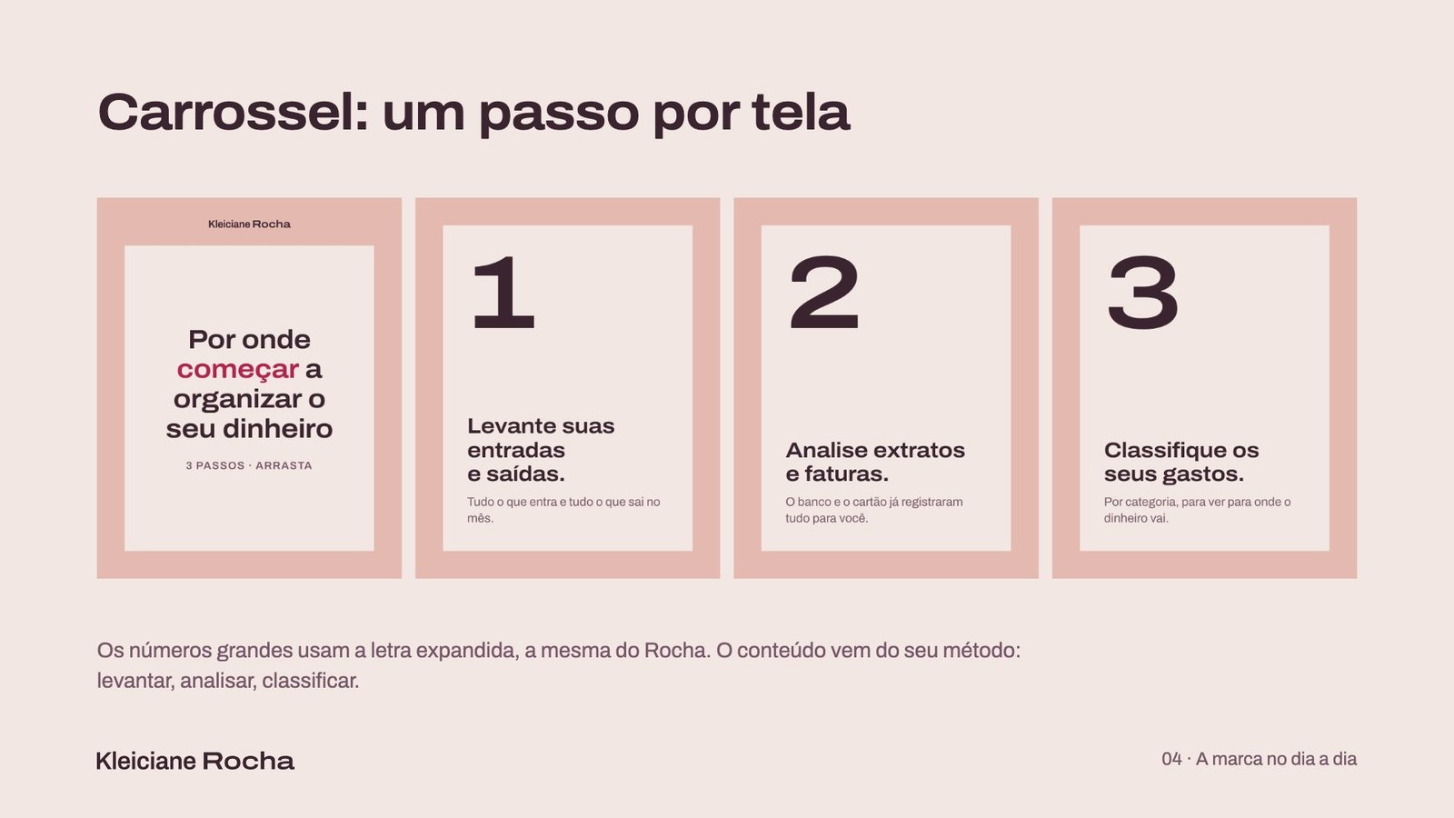 Slide 23