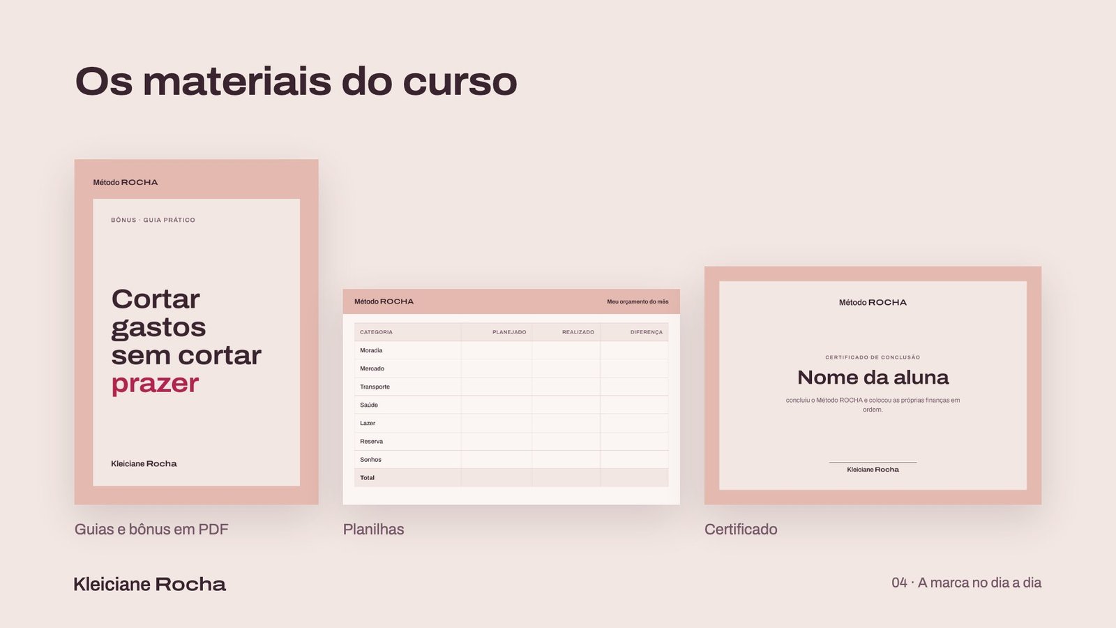 Slide 26