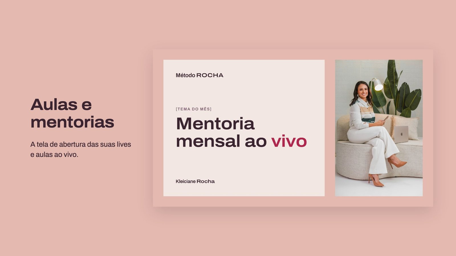 Slide 27