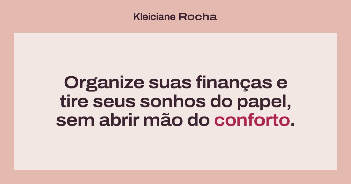 Imagem de compartilhamento da landing